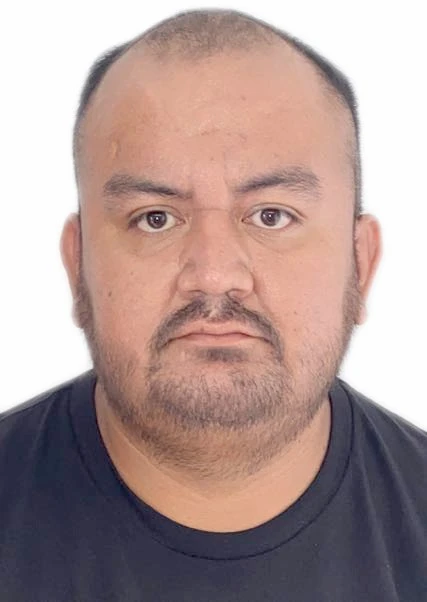 EDUARDO NEHEMIAS