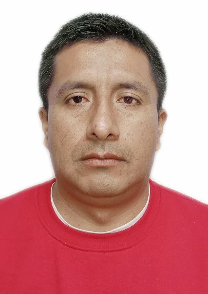 IVAN