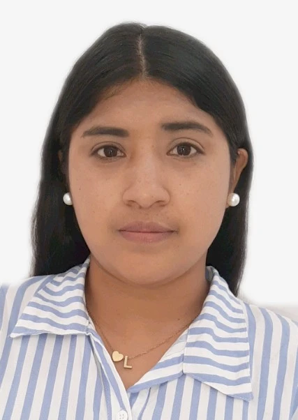 JUANITA LIZBETH