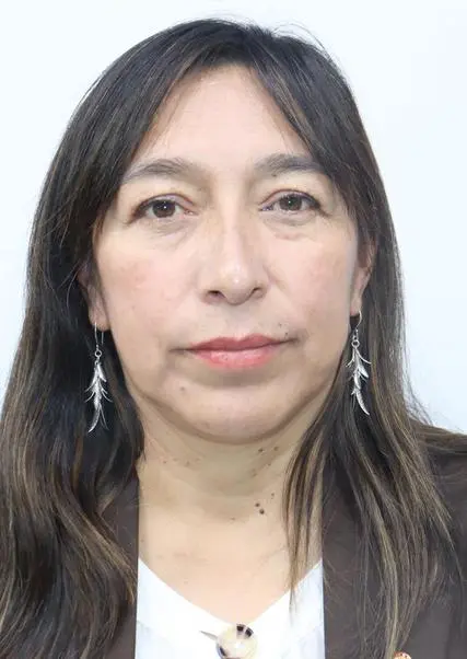 ROSA ALICIA