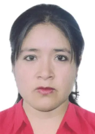 LUZ MARINA