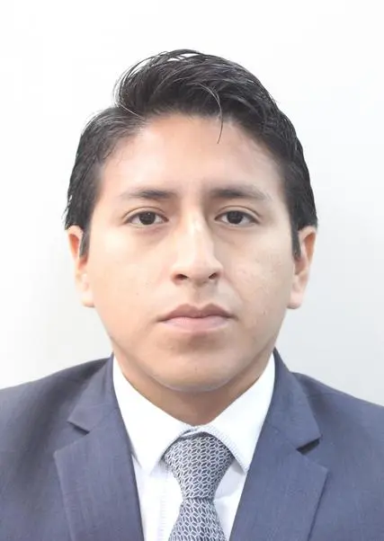 JIMMY CESAR