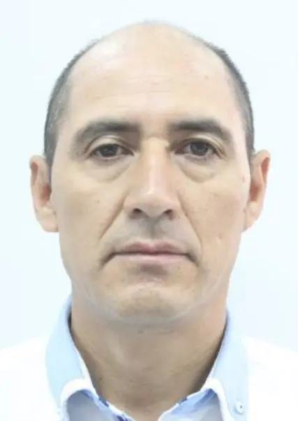 AUGUSTO