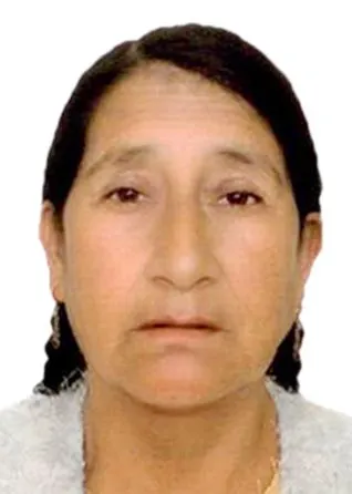 RAIDA