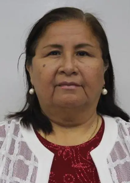 ELENA CARLOTA