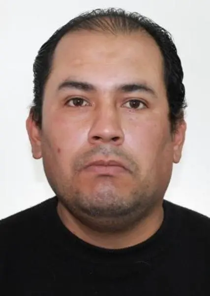 WILMER CRISTTIAN