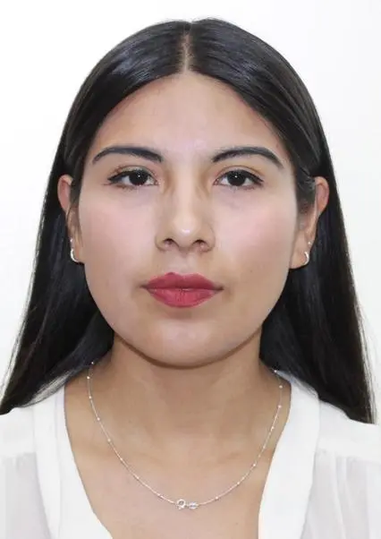 MARGIORI FIORELA