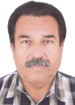 FREDDY VICTOR