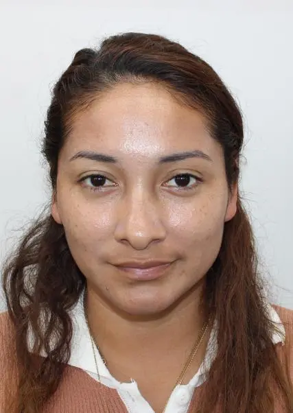 ROSA AVELINA