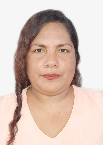 PAULA DIANA