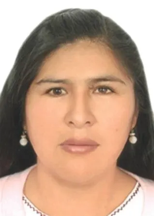 TOMASA