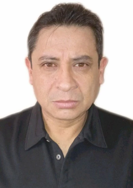 HEBERT RODOLFO