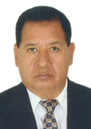 APARICIO DIONICIO