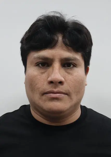 BISCOP ABEL