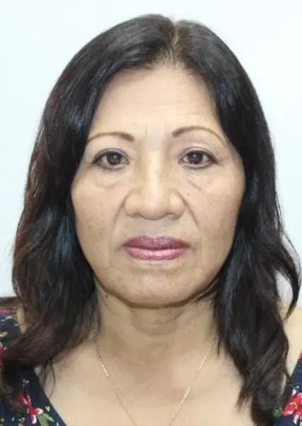 MARIA ELENA