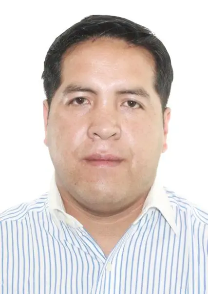 EDGARDO LEONIDES