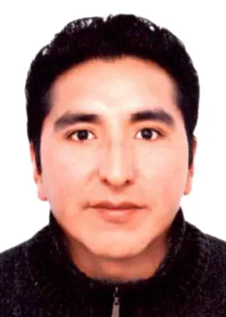 JUAN JOSE