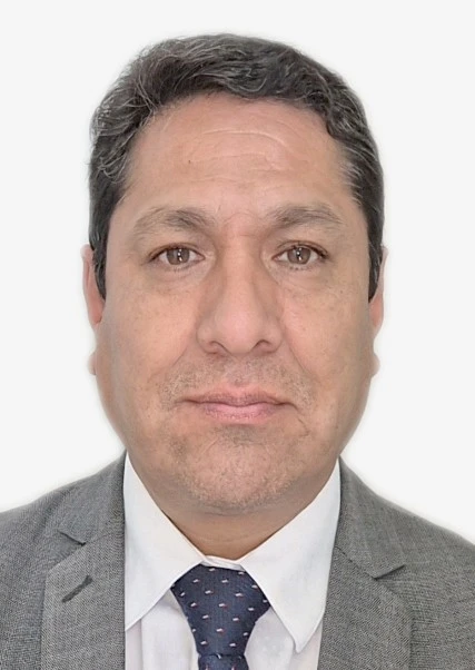 CARLOS ALBERTO