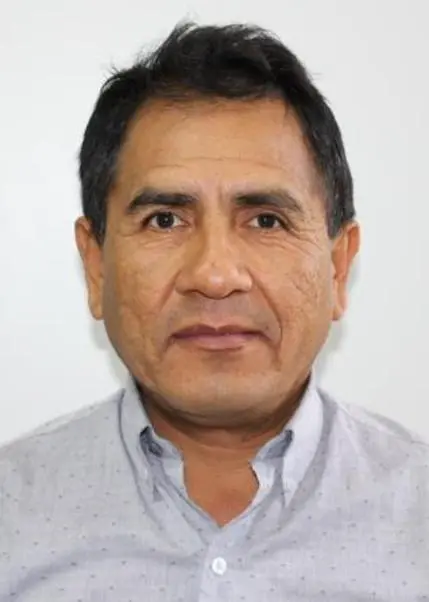 JAVIER ALEJANDRO