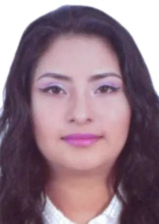 ELISA