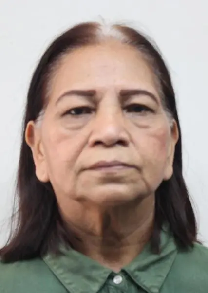LUCILA