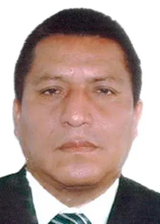 RAMON