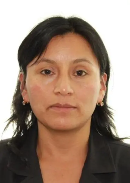 CARMEN EDITH