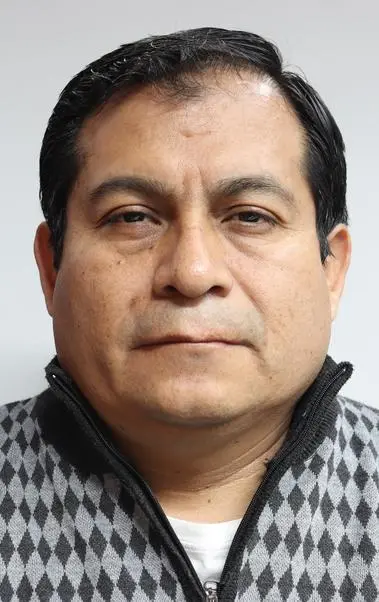 YURI YEDIN