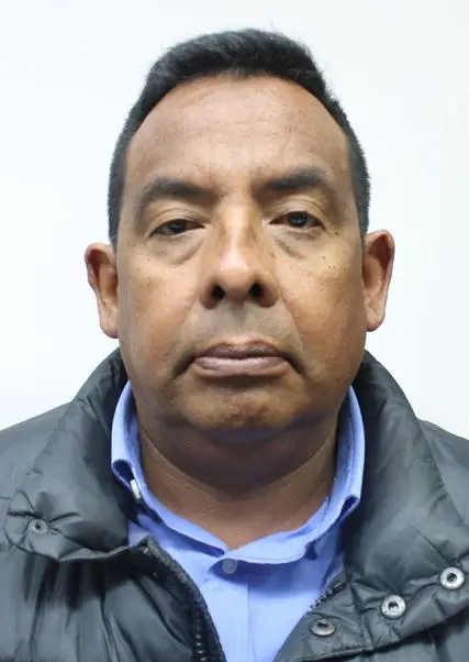 CESAR ANTONIO