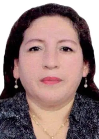 MARIA ELENA