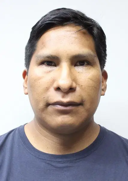 WILLIAN RODRIGO