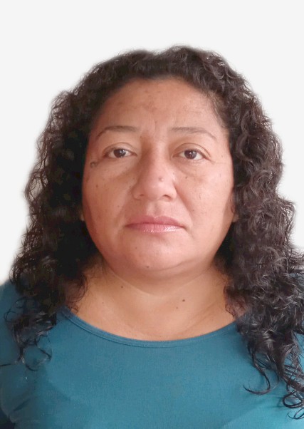 MARTHA LUZ
