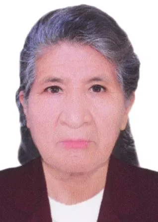 BERTHA