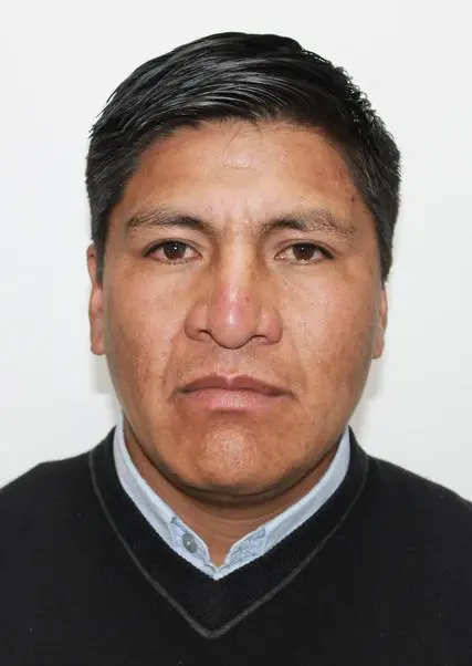 ROBERTO