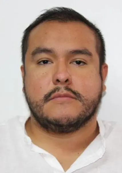 MARCO ANTONIO AUGUSTO