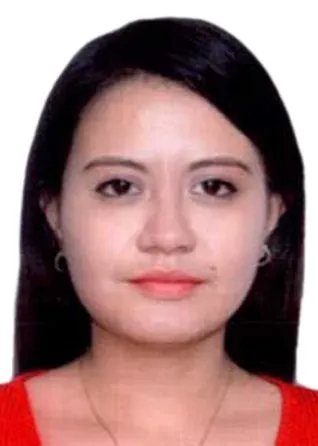 ESTRELLITA LIZETH