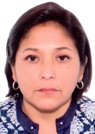 ROSA GAVINA