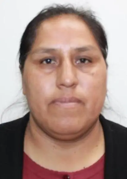 GRACIELA SONIA