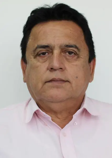 MANUEL FERNANDO