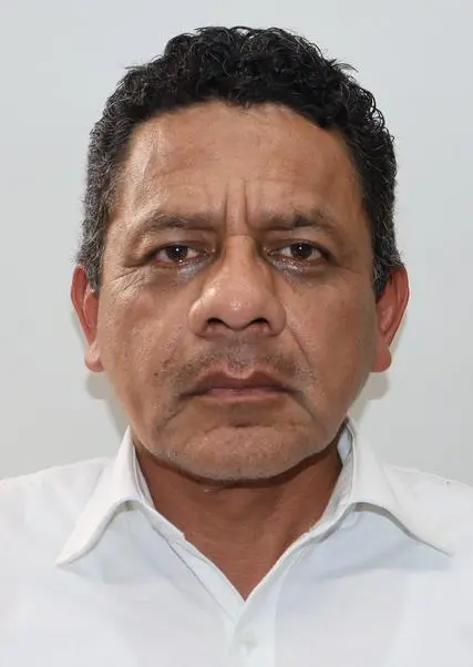 MANUEL DERLIS