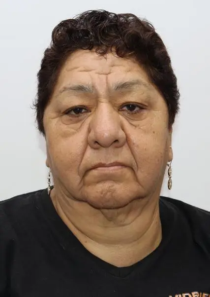 SOILA VICTORIA