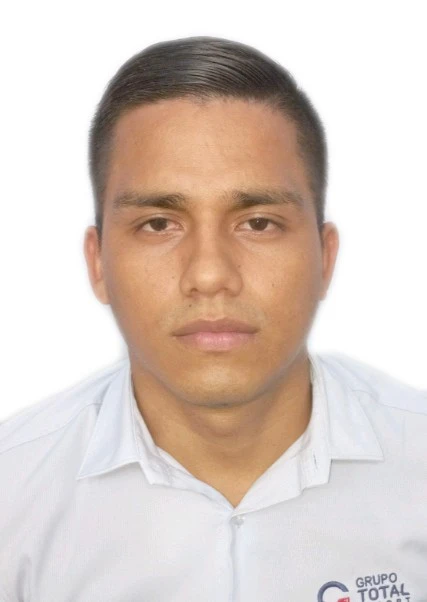LUIS VICENTE