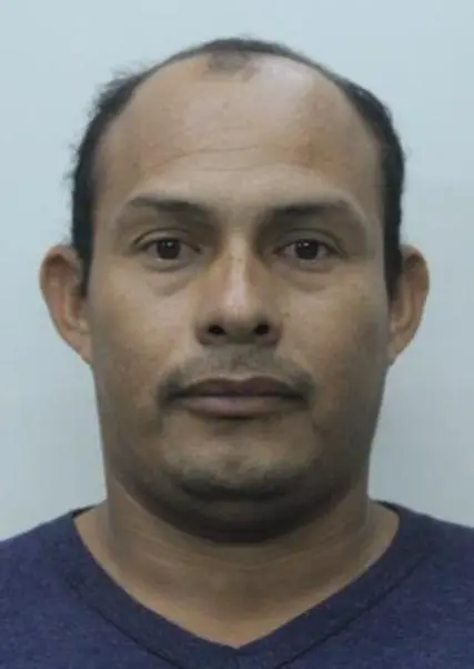 JOSE SANTOS