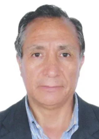 MOISES VIDAL