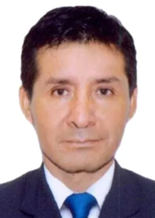 CIRO