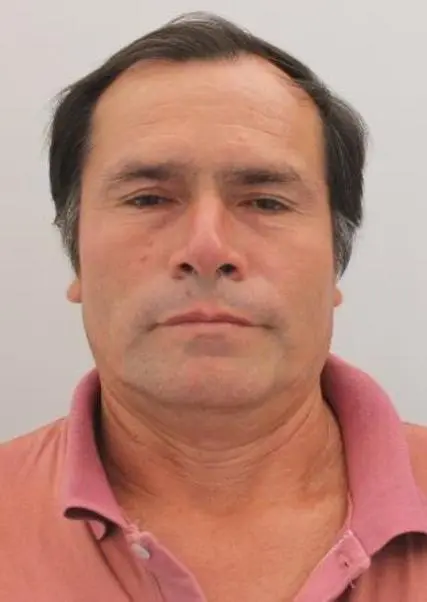 PEDRO PABLO