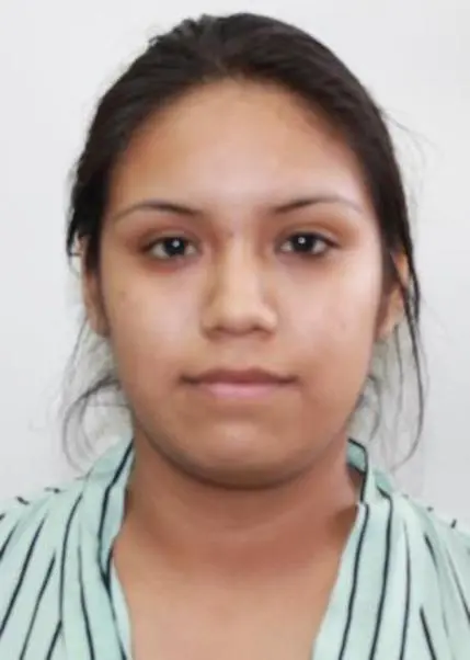 YOSSELIN MARLENI