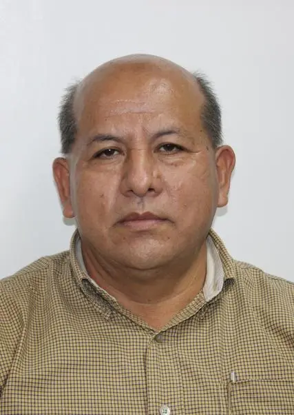 ALFONSO