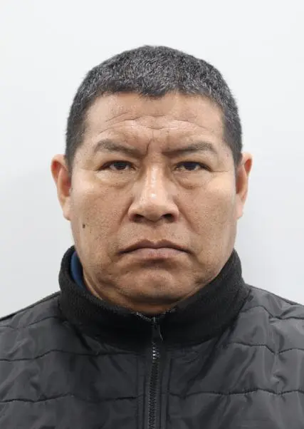 VICTOR RAUL