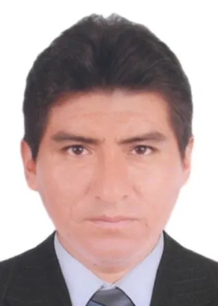 ABILIO ELOY
